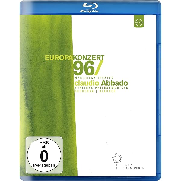 Amazon.com: The Legacy of Sergiu Celibidache and Munchner
